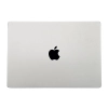 Apple MacBook Pro 14 A2442 M1 PRO 32GB 512 SSD 14,2